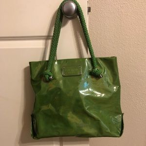 Authentic Kate Spade handbag